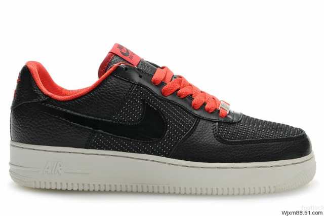 nike air force 1 2012 prix france inside air force one cheap